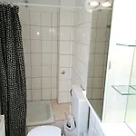 Altstadt-hostel Cvjm Hotel