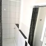 Altstadt-hostel Cvjm