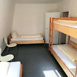 Altstadt-hostel Cvjm Hotel