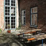 Hotel Altstadt-hostel Cvjm *