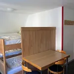 Altstadt-hostel Cvjm *