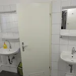 Altstadt-hostel Cvjm * Lubeck