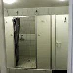 Altstadt-hostel Cvjm Hotel Lubeck