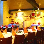 Hotel Altstadt-hostel Cvjm *