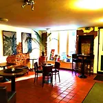 Altstadt-hostel Cvjm Hotel *