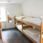 Hotel Altstadt-hostel Cvjm *