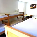 Altstadt-hostel Cvjm Hotel *