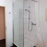 Hotel Altstadt-hostel Cvjm Lubeck